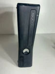 Microsoft Xbox 360 Slim - Console (P17023504) For. Price: $30.00.