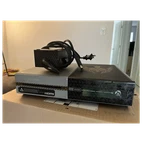 Microsoft Xbox One Call Duty: Advanced Warfare Sentinel Task Force Console Used. Price: $80.00.