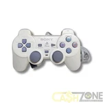 Sony PS1 Controller SPCH-110 Used. Price: $17.85.
