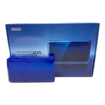 (nintendo) 3DS Ctr-s-bbaa A1085 Used. Price: $173.80.
