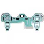 Cable Flex Buttons For Sony Playstation PS3, SA1Q160A, SA1Q188A, New. Price: $22.69.