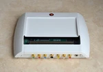 Consolized Neo Geo MV-1C 1-SLOT Mvs System Arcade Jamma Aes/ngh Console Snk New. Price: $899.97.