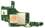 Oem Nintendo Switch Motherboard Mainboard Replacement HAD-CPU-10 For HAC-001 Used. Price: $122.19.