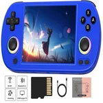 Voacle Anbernic Retro Handheld Game Console 4.0 Inch Ips New. Price: $139.98.
