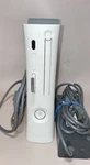Clean 360 Arcade 60GB Console - 256MB (xbox) Games Original Cables Tested Used. Price: $299.99.