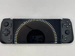 Razer RZ45-0460VWQ (P09024998) Condition Very Good 90%*. Price: $249.99.