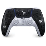 Sony Playstation 5 Dualsense Wireless Controller - Last Of Us Limited Edition New. Price: $129.99.