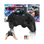 Consola Port Til 520 Videojuegos Retro Cl Sicos Integrados Hd New. Price: $36.99.