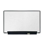 13.3" Dell Inspiron 5310 P145G001 Lcd Non Touch Screen Display New. Price: $80.01.