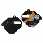 Lens For Sony Play Station KSM-440ADM Psx PS1 One Complete Engine Replacement New. Price: $37.88.