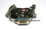 New Optical Laser Lens Pickup For Goldstar 3DO GDO101M Console. Price: $63.02.