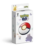 Pokemon Go Plus Official Nintendo Sleep Tracker Bluetooth Device Japan New. Price: $159.99.