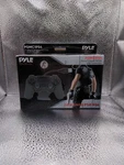 Pyle Usa Game Console Handle Usb Connection PGMC1PS4 *brand New / Sealed*. Price: $54.99.