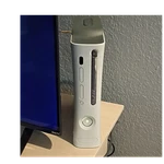 Microsoft Xbox 360 Jasper Console Gb Read Discription Used. Price: $65.00.
