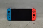 Nintendo Switch V2 Console Gaming System HAC-001 Used. Price: $107.99.