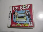 Mr Bean Rowan Atkinson Nintendo Pal Spain Compatible 2DS 3DSI Very. Price: $38.54.