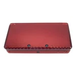 (nintendo) 3DS CTR-001 A859 Used. Price: $108.70.