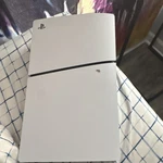 Sony Playstation 4 White Console Wi-fi Hdmi Usb-a With Controller New. Price: $399.00.