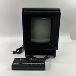 Vectrex Hp 3000 Arcade Machine 921Z Used. Price: $499.99.