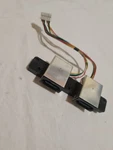 Original Xbox Oem Replacement Controller Ports Grade Europe Stock Fast Shiping Used. Price: $14.58.
