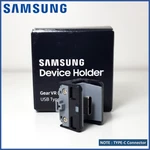 New Samsung Original Oem Parts SM-R325NZVA Gear Vr Type-c Adapter GH81-16186A. Price: $19.86.