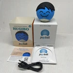 Yogibo Hugibo Jogoball Interactive Multi-game Gaming Console. Used. Price: $45.00.