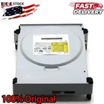 Oem Lite-on Philips DG-16D2S-09C Disc Drive For Microsoft Xbox 360 Usa New. Price: $37.50.