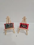 Pok Mon: Ruby Game Boy Advance 2003 Cartridge Only Tested Authentic Dry Battery Very. Price: $114.99.