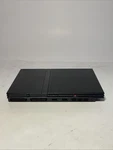 Sony Playstation PS2 Spch 77001 Slim Black Console Only Won't Read For Parts. Price: $33.79.