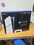 Sony Playstation Digital Edition 825GB/GO Brand New Sealed. Price: $529.99.