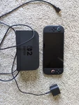 Nintendo Switch 2 Used. Price: $390.00.
