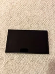Nintendo Switch Console - Latest Model Next Gen System 2025 New. Price: $510.00.