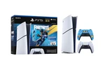 Sony Playstation Digital Edition 825GB Fortnite Gaming Bundle With Controller New. Price: $800.00.