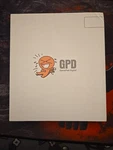New Gpd Xd Plus 32GB (2018 Model) Android Handheld Gaming Console Sealed!. Price: $220.00.