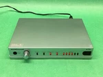 Rare Xbox 360 Xitel Soundaround System + Power Supply Adapter - Untested For. Price: $20.00.