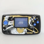 Game Gear Kids Console HGG-3223 Kid's 4206 Sega Used. Price: $480.00.