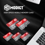 Ultra Memory Card 32GB 128GB 256GB 512GB Sdhc CLASS10 For Video Game Consoles New. Price: $94.17.