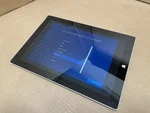 Microsoft Surface 3 Atom X7-Z8700 4GB Ram 125GB Ssd Used. Price: $52.39.