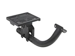 Next Level Racing Befestigungsplatte F-gt Pro Formula & Sim Cockpit NLR-R005 New. Price: $149.99.