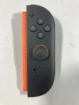 Nintendo Switch 2 Oem Genuine Joy Controller Light Red (right) - Excellent. Price: $39.00.