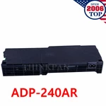 Power Supply Unit For Sony Playstation PS4 CUH-1001A 500GB ADP-240AR Pin Oem Open. Price: $39.99.