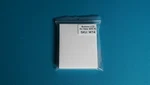 Original Nintendo 2015 Version New Bottom Lcd Screen N3DSXL Usa. Price: $24.79.