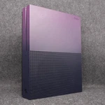 Microsoft Xbox One 1TB Fortnite Special Edition - Acceptable Cond Used. Price: $179.99.