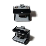 Genuine Samsung Gear VR4 2017 SM-R325 Type-c Adapter / Connector GH98-42239A New. Price: $16.90.