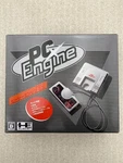 Pc Engine Mini Game Console Htg 008 Konami Digital Entertainment 1987 Jp Used. Price: $189.35.