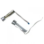 Rail Motor Lens For PS2 Sony Playstation SCPH-7900X Series Laser Reader New. Price: $26.01.