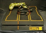 Sony Playstation 4 1TB Call Of Duty Black Ops Iii Limited Edition - (5YE26CB) Used. Price: $129.99.
