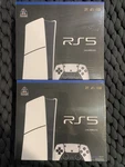 Lot Of RS5 Game Consoles Dual Sticks 2.4G Wireless Controllers 20000+ 64GB New. Price: $164.99.
