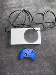 Microsoft Xbox Series - Console 1883 512GB (B05029826) Used. Price: $232.00.
