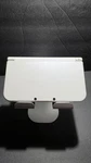 ***bottom Ips*** Nintendo New 3DS Ll/xl Pearl White Used. Price: $267.00.